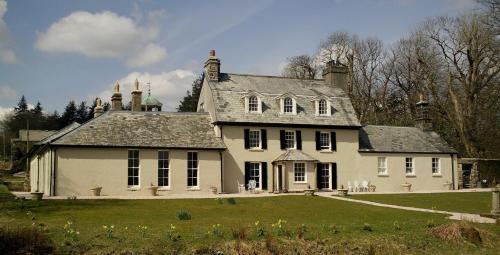 Princeton United Kingdom Booking Discount agoda.com