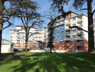 Toulouse France Booking Discount agoda.com