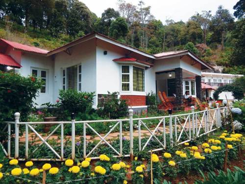 Munnar India Booking Discount booking.com