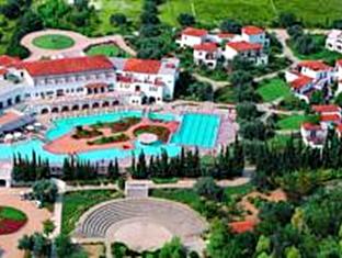 Magoula (Eretria) Greece Booking Discount agoda.com