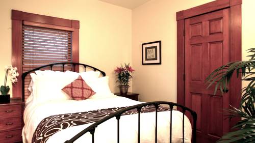 Napa (Californie) États Unis Réservation Réduction booking.com