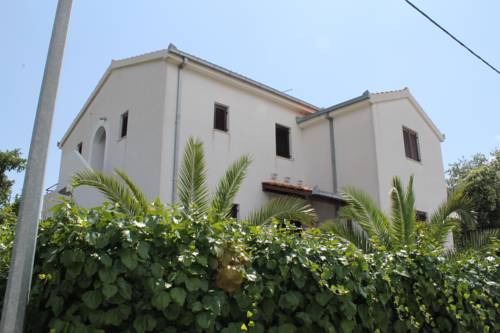 Rogoznica Croatia Booking Discount booking.com