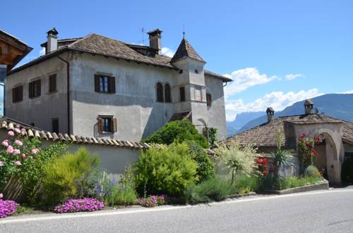 Appiano sulla Strada del Vino Italie Réservation Réduction booking.com