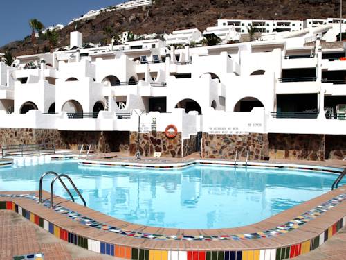 Porto Rico Espagne Réservation Réduction booking.com