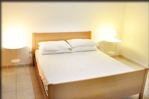 Zapponeta Italy Booking Discount booking.com