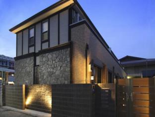 Kyoto Japan Booking Discount agoda.com