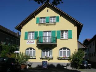 Landquart Switzerland Booking Discount agoda.com
