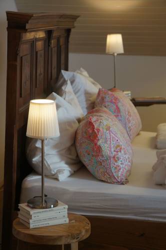 Enns L'Autriche Réservation Réduction booking.com