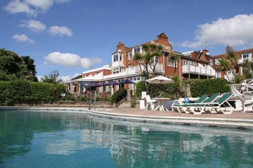 Sidmouth United Kingdom Booking Discount booking.com