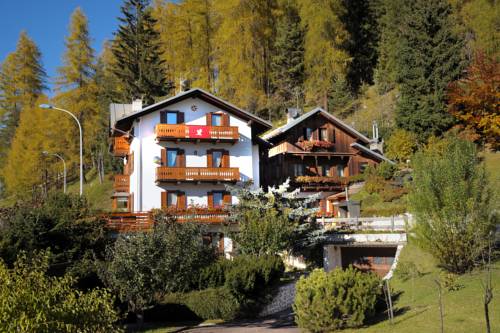 Cortina dʼAmpezzo Italy Booking Discount booking.com