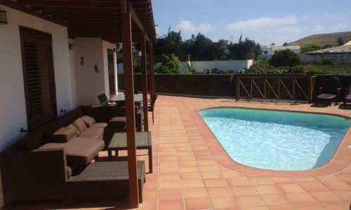 Nazaret Spain Booking Discount booking.com