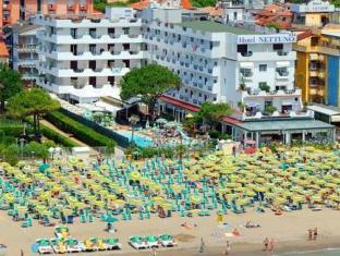 Lido Di Jesolo Italy Booking Discount agoda.com