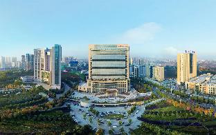 Ankang China Booking Discount agoda.com