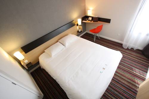 Chambray Les Tours France Booking Discount booking.com