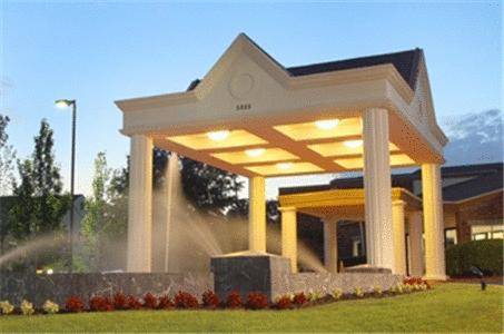 Norcross (Géorgie) États Unis Réservation Réduction booking.com