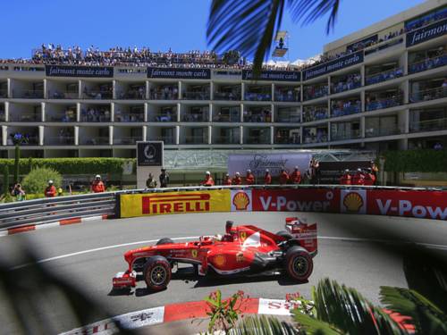 Monaco mc Réservation Réduction booking.com