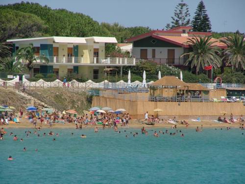 Siracusa Italy Booking Discount booking.com