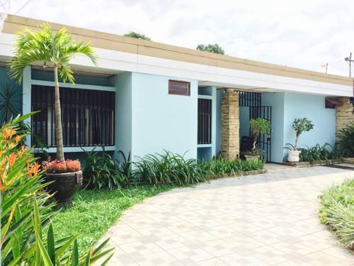 Alajuela Costa Rica Booking Discount booking.com