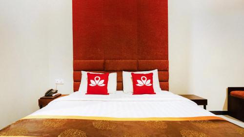 Batam Island Indonesia Booking Discount agoda.com