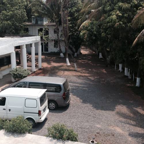 El Jobo Guatemala Booking Discount booking.com