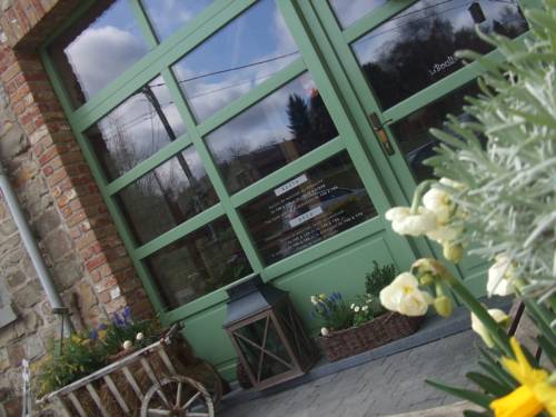 Arimont Belgium Booking Discount booking.com