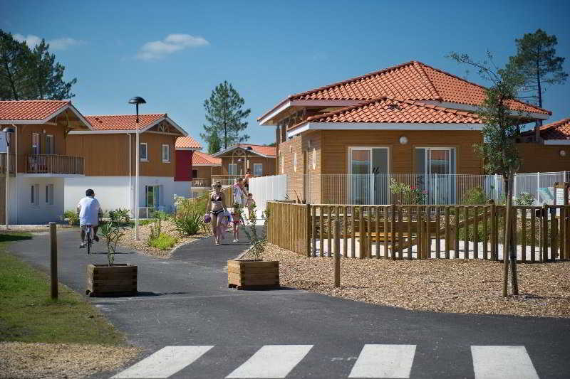 Parentis-en-Born France Booking Discount agoda.com