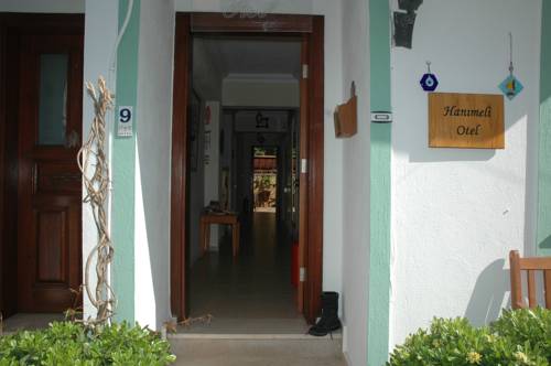 Bozcaada Turkey Booking Discount booking.com