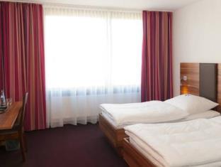 Vohringen Germany Booking Discount agoda.com