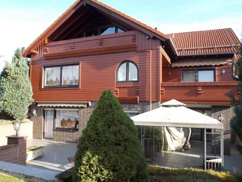 Clausthal-Zellerfeld Germany Booking Discount booking.com