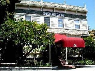 San Luis Obispo (CA) United States Booking Discount agoda.com
