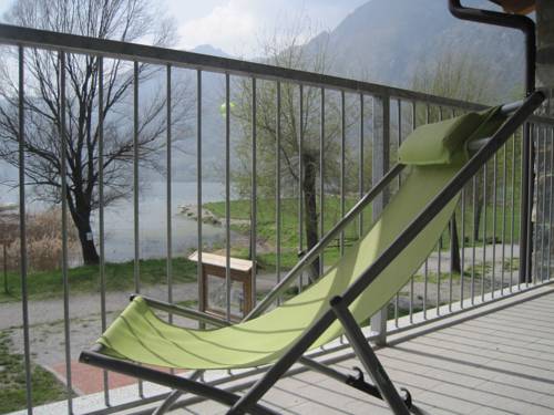 Bagolino Italy Booking Discount booking.com