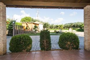Kanalos Greece Booking Discount agoda.com