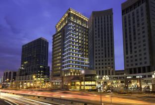 Doha Qatar Booking Discount agoda.com