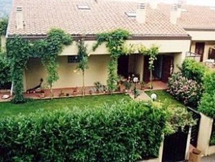 Perugia Italy Booking Discount agoda.com