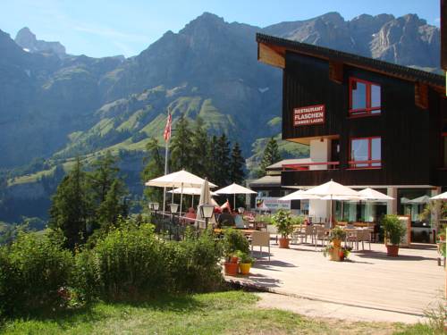 Albinen Switzerland Booking Discount booking.com