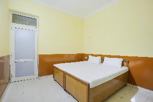 Rajpura India Booking Discount agoda.com