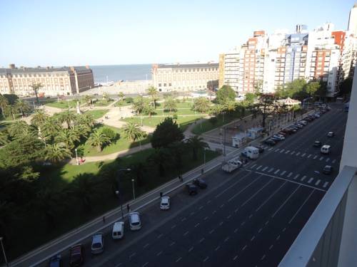 Mar del Plata Argentina Booking Discount booking.com