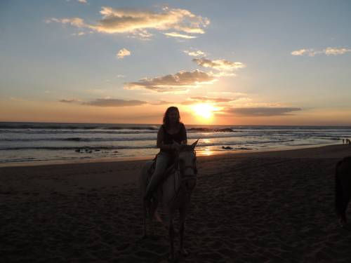 Las Peñitas Nicaragua Booking Discount booking.com