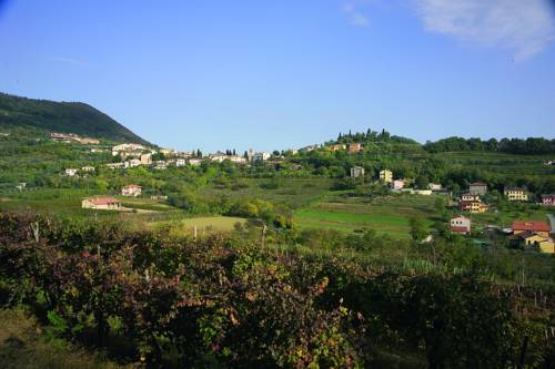 Arqua Petrarca Italy Booking Discount booking.com