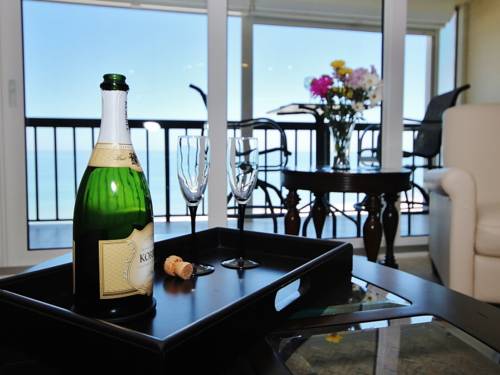 Indian Shores (Florida) United States Booking Discount booking.com