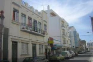 Faro Portugal Booking Discount agoda.com