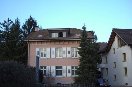 Sissach Switzerland Booking Discount booking.com