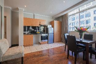 Cape Town South Africa Booking Discount agoda.com