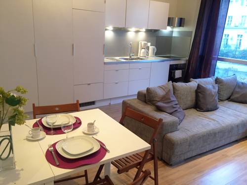 Paris France Booking Discount booking.com