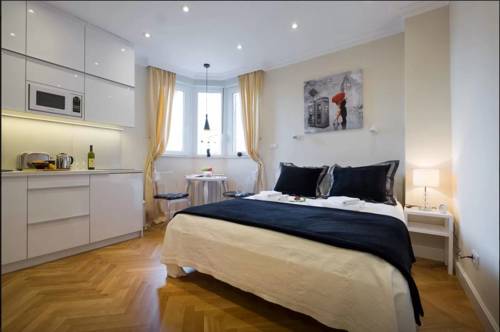 Beograd Serbie Réservation Réduction booking.com