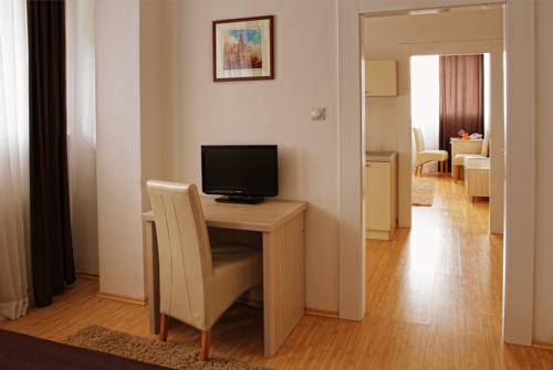 Zaječar Serbie Réservation Réduction booking.com