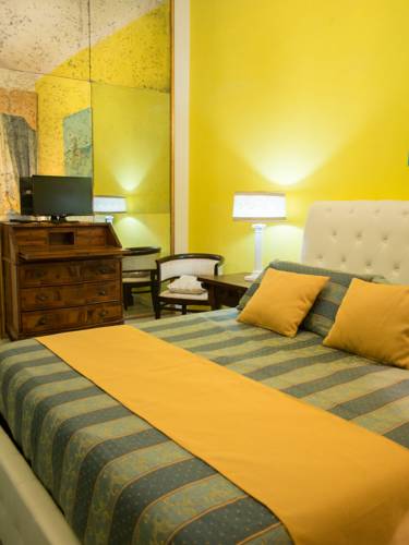 Roma Italy Booking Discount booking.com