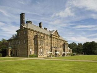 Crathorne United Kingdom Booking Discount agoda.com