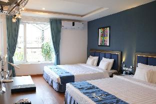 Hanoi Vietnam Booking Discount agoda.com