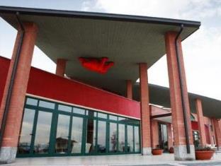 Alpignano Italy Booking Discount agoda.com